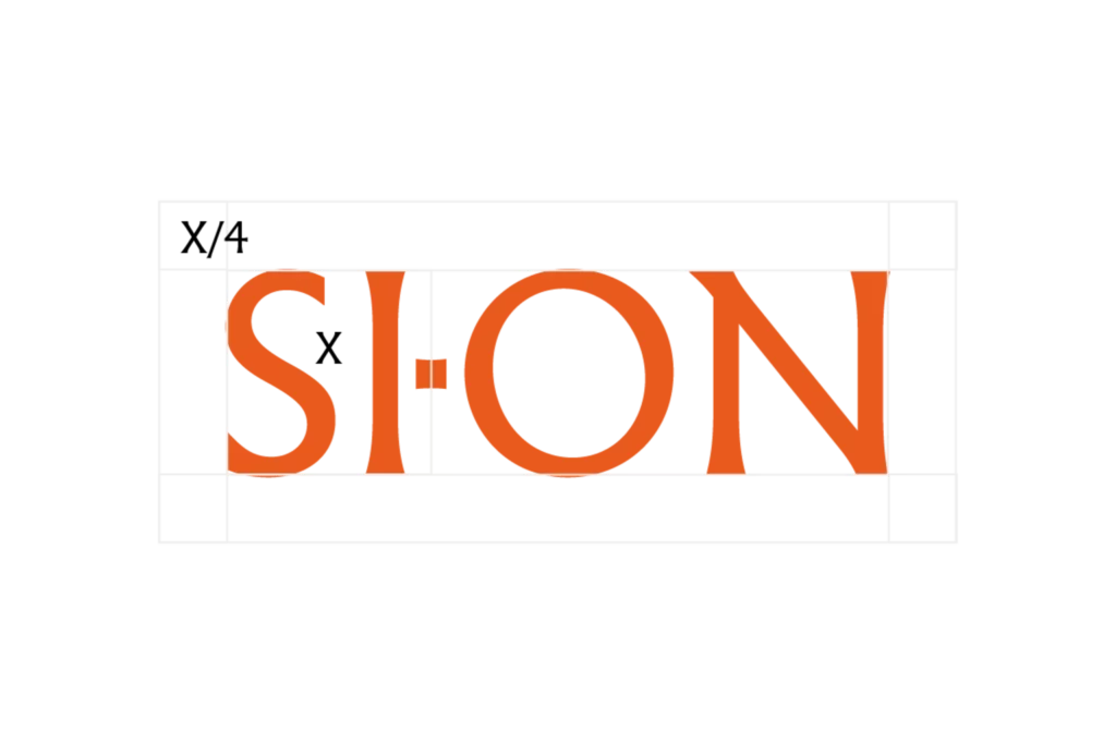 cavefinbecsion_styleguide_logo-safezone2x.webp