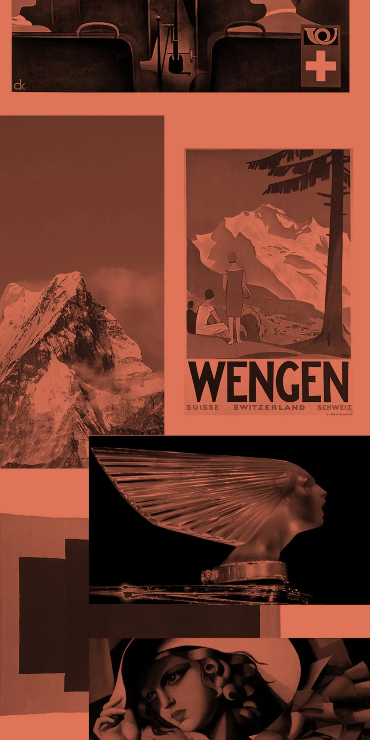 sion-herleitung-scaled.webp